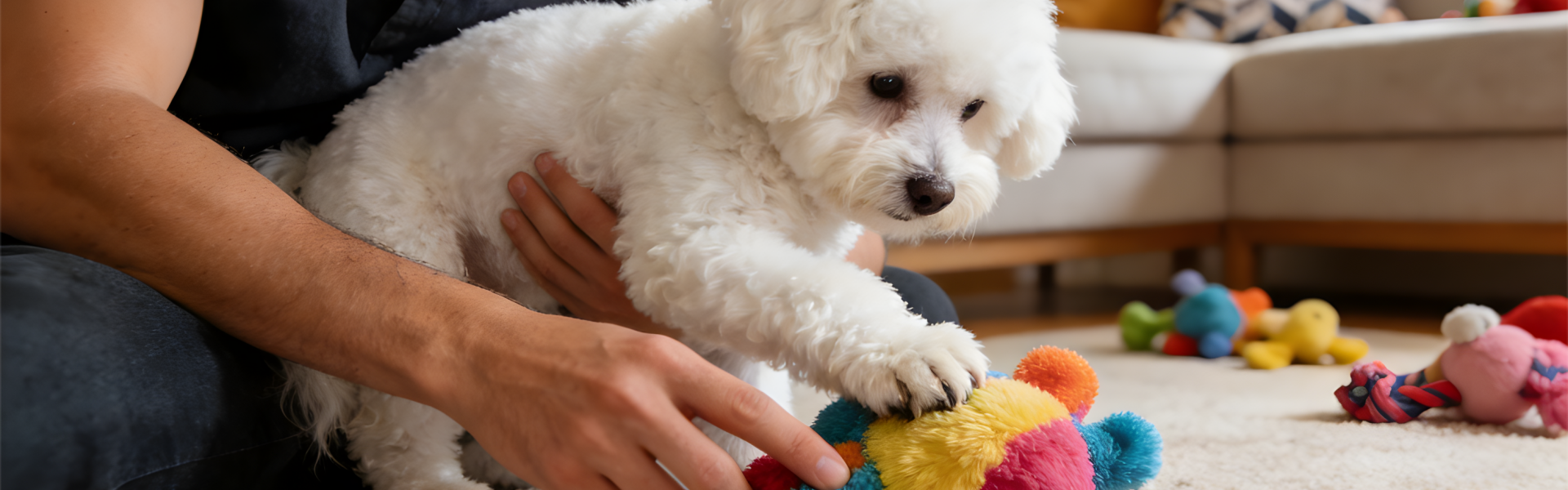 slider image slider_item_1