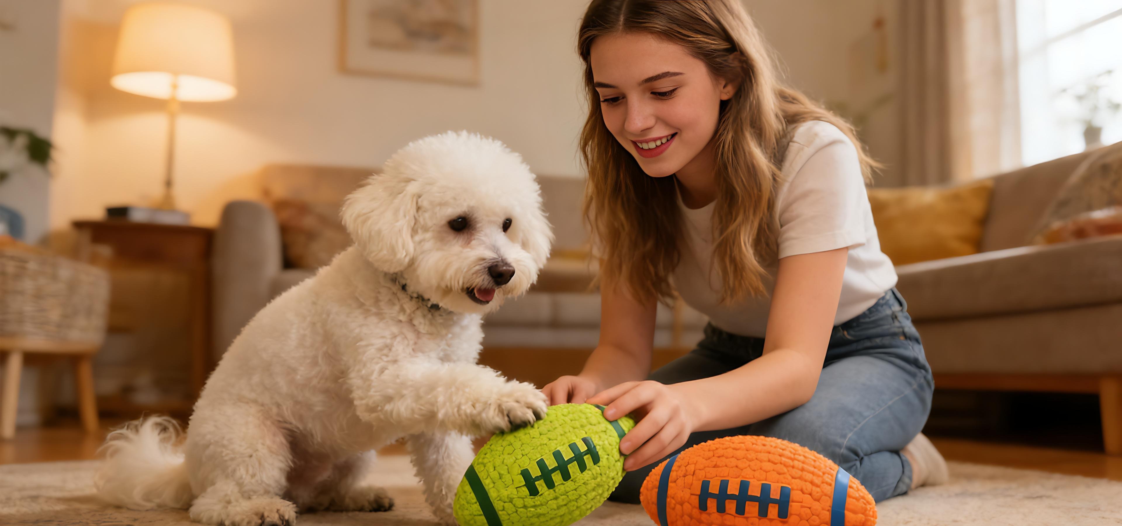 slider image slider_item_1